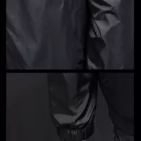 $82.00 USD Prada Jackets Long Sleeved For Men #1369113