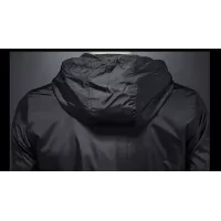 $82.00 USD Prada Jackets Long Sleeved For Men #1369113