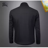 $82.00 USD Burberry Jackets Long Sleeved For Men #1369117