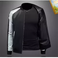 $82.00 USD MIU MIU Jackets Long Sleeved For Men #1369124