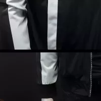 $82.00 USD MIU MIU Jackets Long Sleeved For Men #1369124