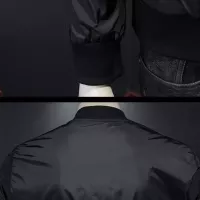 $82.00 USD Prada Jackets Long Sleeved For Men #1369131