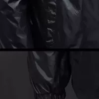 $82.00 USD Gucci Jackets Long Sleeved For Men #1369136