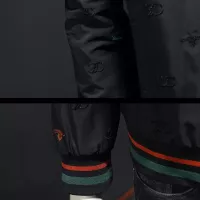 $82.00 USD Gucci Jackets Long Sleeved For Men #1369144