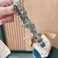 $29.00 USD SWAROVSKI Watches For Women #1369152