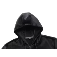 $48.00 USD Prada Jackets Long Sleeved For Men #1369210