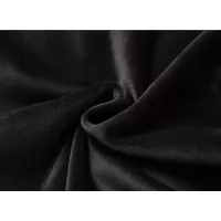 $48.00 USD Prada Jackets Long Sleeved For Men #1369250