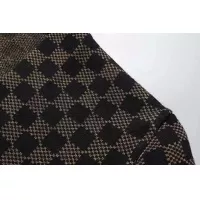 $52.00 USD Louis Vuitton LV Sweaters Long Sleeved For Men #1369261