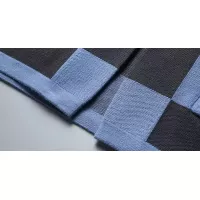 $52.00 USD Louis Vuitton LV Sweaters Long Sleeved For Men #1369264