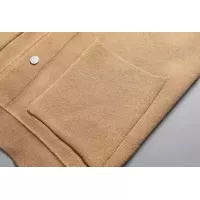 $52.00 USD Burberry Fashion Sweaters Long Sleeved For Men #1369269