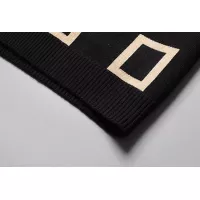 $52.00 USD Louis Vuitton LV Sweaters Long Sleeved For Men #1369273
