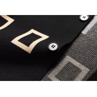 $52.00 USD Louis Vuitton LV Sweaters Long Sleeved For Men #1369273