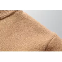 $52.00 USD Givenchy Sweaters Long Sleeved For Men #1369276