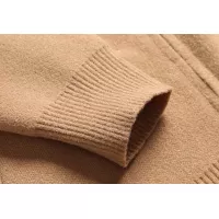 $52.00 USD Givenchy Sweaters Long Sleeved For Men #1369276