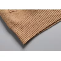 $52.00 USD Givenchy Sweaters Long Sleeved For Men #1369276