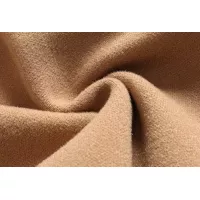 $52.00 USD Givenchy Sweaters Long Sleeved For Men #1369276