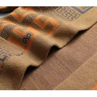 $52.00 USD Versace Sweaters Long Sleeved For Men #1369279