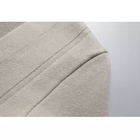 $52.00 USD Moncler Sweaters Long Sleeved For Men #1369282