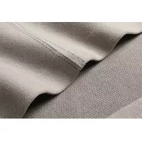 $52.00 USD Moncler Sweaters Long Sleeved For Men #1369282