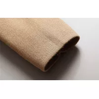 $52.00 USD Givenchy Sweaters Long Sleeved For Men #1369290