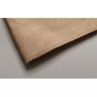 $52.00 USD Givenchy Sweaters Long Sleeved For Men #1369290