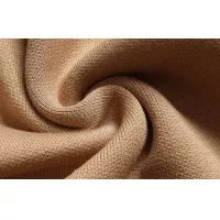 $52.00 USD Givenchy Sweaters Long Sleeved For Men #1369290