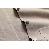 $52.00 USD Thom Browne TB Sweaters Long Sleeved For Men #1369292