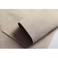 $52.00 USD Thom Browne TB Sweaters Long Sleeved For Men #1369292