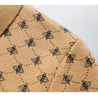 $52.00 USD Gucci Sweaters Long Sleeved For Men #1369303