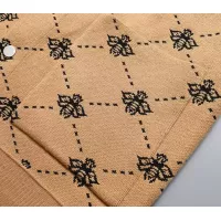 $52.00 USD Gucci Sweaters Long Sleeved For Men #1369303