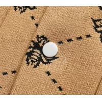 $52.00 USD Gucci Sweaters Long Sleeved For Men #1369303