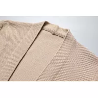 $52.00 USD Thom Browne TB Sweaters Long Sleeved For Men #1369306