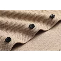 $52.00 USD Thom Browne TB Sweaters Long Sleeved For Men #1369306