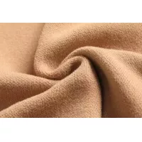 $52.00 USD Moncler Sweaters Long Sleeved For Men #1369309