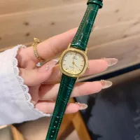 $27.00 USD OMEGA Watches For Women #1369334