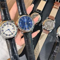 $45.00 USD OMEGA Watches For Men #1369345