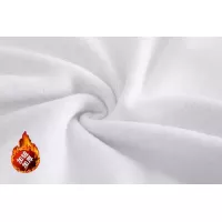 $45.00 USD Hermes Hoodies Long Sleeved For Men #1369426