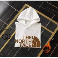 $45.00 USD Gucci Hoodies Long Sleeved For Men #1369436