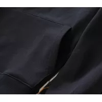 $45.00 USD Gucci Hoodies Long Sleeved For Men #1369437