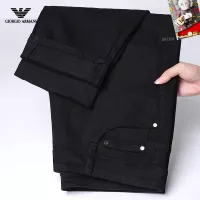 $48.00 USD Armani Jeans For Men #1369490