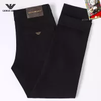 $48.00 USD Armani Jeans For Men #1369490