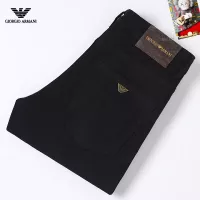 $48.00 USD Armani Jeans For Men #1369490