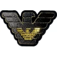 $48.00 USD Armani Jeans For Men #1369490