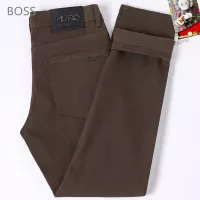 $48.00 USD Boss Jeans For Men #1369492