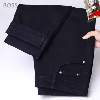 $48.00 USD Boss Jeans For Men #1369493