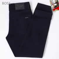$48.00 USD Boss Jeans For Men #1369493