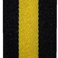 $48.00 USD Boss Jeans For Men #1369493