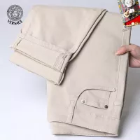 $48.00 USD Versace Jeans For Men #1369494