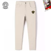 $48.00 USD Versace Jeans For Men #1369494