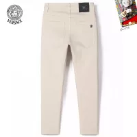 $48.00 USD Versace Jeans For Men #1369494